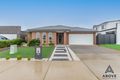 Property photo of 40 Mulgara Loop Throsby ACT 2914