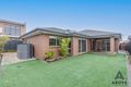 Property photo of 40 Mulgara Loop Throsby ACT 2914