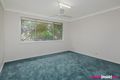 Property photo of 87 Beaconsfield Road Rooty Hill NSW 2766