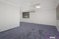 Property photo of 87 Beaconsfield Road Rooty Hill NSW 2766