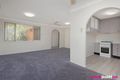Property photo of 87 Beaconsfield Road Rooty Hill NSW 2766