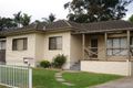 Property photo of 9 Cullen Street Oak Flats NSW 2529