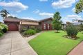 Property photo of 5 Gluyas Avenue Grange SA 5022