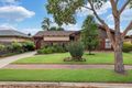 Property photo of 5 Gluyas Avenue Grange SA 5022