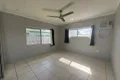 Property photo of 22 Resolution Drive Bentley Park QLD 4869
