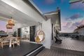 Property photo of 41 Buccaneer Avenue Lammermoor QLD 4703