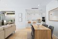 Property photo of 99 Glencoe Street Sutherland NSW 2232
