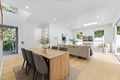 Property photo of 99 Glencoe Street Sutherland NSW 2232