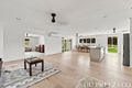 Property photo of 20 Macaranga Street Maleny QLD 4552