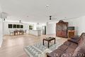 Property photo of 20 Macaranga Street Maleny QLD 4552