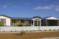 Property photo of 3 Walnut Grove Castletown WA 6450