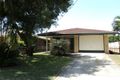Property photo of 11 Princess Street Brighton QLD 4017