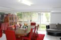 Property photo of 4 Rosebrook Row East Maitland NSW 2323