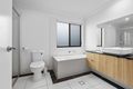 Property photo of 12/15 Bramble Street Woody Point QLD 4019