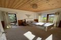 Property photo of 392 Lake Road Newmerella VIC 3886