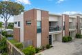 Property photo of 12/15 Bramble Street Woody Point QLD 4019