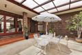 Property photo of 5 Gluyas Avenue Grange SA 5022