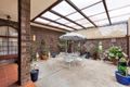 Property photo of 5 Gluyas Avenue Grange SA 5022