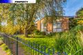 Property photo of 7 Hall Court Newborough VIC 3825