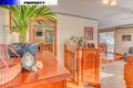 Property photo of 7 Hall Court Newborough VIC 3825