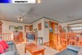 Property photo of 7 Hall Court Newborough VIC 3825
