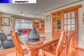 Property photo of 7 Hall Court Newborough VIC 3825