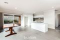 Property photo of 5 Barney Grove Leopold VIC 3224