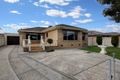 Property photo of 86 Somerset Road Campbellfield VIC 3061