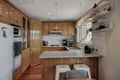Property photo of 86 Somerset Road Campbellfield VIC 3061