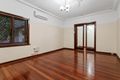 Property photo of 73 Reynolds Road Mount Pleasant WA 6153