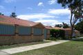 Property photo of 19/38 Pratley Street Woy Woy NSW 2256