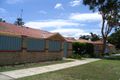 Property photo of 13/38 Pratley Street Woy Woy NSW 2256