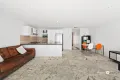 Property photo of 3/20 Nicklin Street Coorparoo QLD 4151