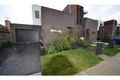 Property photo of 5A Stella Avenue Noble Park VIC 3174