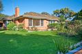 Property photo of 1444 Princes Highway Killarney VIC 3283