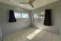 Property photo of 22 Resolution Drive Bentley Park QLD 4869
