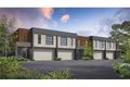 Property photo of LOT 5/8 Starling Road Officer VIC 3809