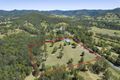 Property photo of 1067 Comboyne Road Byabarra NSW 2446