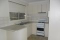 Property photo of 3 Argyle Street Watanobbi NSW 2259