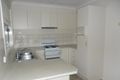 Property photo of 3 Argyle Street Watanobbi NSW 2259