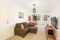 Property photo of 7/18-20 Ross Street Gladesville NSW 2111