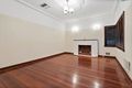 Property photo of 73 Reynolds Road Mount Pleasant WA 6153