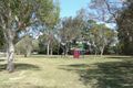 Property photo of 11 Princess Street Brighton QLD 4017