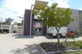 Property photo of 13/7 Premier Circuit Warana QLD 4575