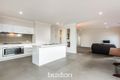 Property photo of 5 Barney Grove Leopold VIC 3224
