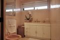 Property photo of 86 Somerset Road Campbellfield VIC 3061