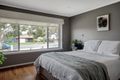 Property photo of 86 Somerset Road Campbellfield VIC 3061