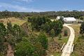 Property photo of 310 Gundrys Road Bellbrae VIC 3228