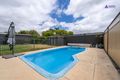Property photo of 76 Lyrebird Way Thornlie WA 6108
