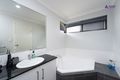 Property photo of 76 Lyrebird Way Thornlie WA 6108